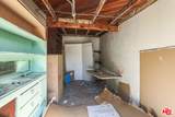 6124 Victoria Avenue - Photo 39