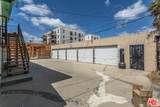 6124 Victoria Avenue - Photo 4