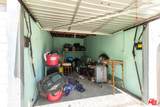 6124 Victoria Avenue - Photo 40