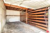 6124 Victoria Avenue - Photo 41