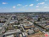 6124 Victoria Avenue - Photo 44
