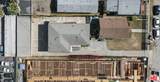 6124 Victoria Avenue - Photo 45