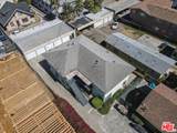 6124 Victoria Avenue - Photo 46