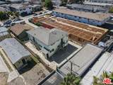 6124 Victoria Avenue - Photo 48