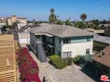 6124 Victoria Avenue - Photo 49