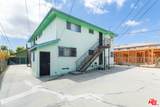 6124 Victoria Avenue - Photo 5