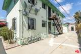 6124 Victoria Avenue - Photo 6