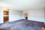 6124 Victoria Avenue - Photo 7