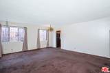 6124 Victoria Avenue - Photo 8