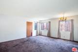 6124 Victoria Avenue - Photo 9