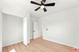 1189 1/2 Crenshaw Boulevard - Photo 11