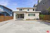 1189 1/2 Crenshaw Boulevard - Photo 13