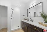 1189 1/2 Crenshaw Boulevard - Photo 4