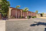 3215 44Th Street - Photo 16