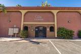 3215 44Th Street - Photo 17