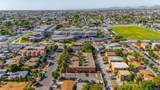 3215 44Th Street - Photo 20