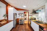 1165 Cherokee - Photo 10