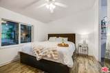 1165 Cherokee - Photo 11