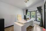 1165 Cherokee - Photo 14