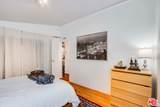 1165 Cherokee - Photo 16
