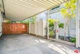 1165 Cherokee - Photo 17