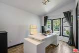 1165 Cherokee - Photo 19