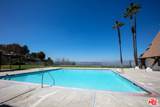 1165 Cherokee - Photo 20