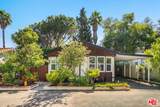 1165 Cherokee - Photo 27