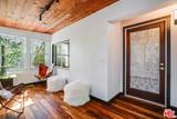 1165 Cherokee - Photo 28