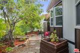 1165 Cherokee - Photo 31