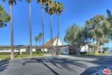 1165 Cherokee - Photo 32