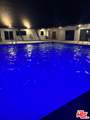 1165 Cherokee - Photo 35