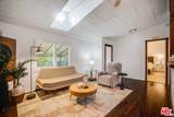 1165 Cherokee - Photo 6