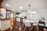 1165 Cherokee - Photo 7