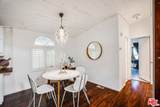 1165 Cherokee - Photo 8