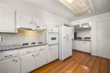 26275 Cherry Hills - Photo 10
