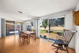 26275 Cherry Hills - Photo 11