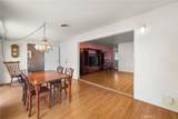 26275 Cherry Hills - Photo 12