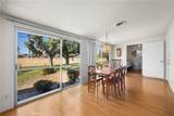 26275 Cherry Hills - Photo 13