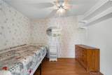 26275 Cherry Hills - Photo 14
