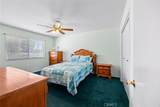 26275 Cherry Hills - Photo 15