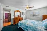 26275 Cherry Hills - Photo 16