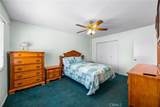 26275 Cherry Hills - Photo 17