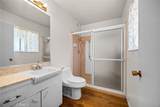 26275 Cherry Hills - Photo 18