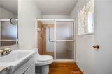 26275 Cherry Hills - Photo 19