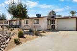 26275 Cherry Hills - Photo 2