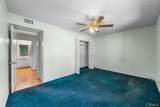 26275 Cherry Hills - Photo 20