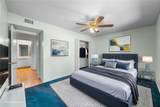 26275 Cherry Hills - Photo 21