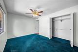26275 Cherry Hills - Photo 22