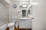 26275 Cherry Hills - Photo 24